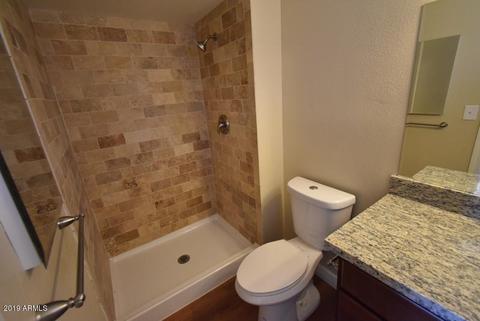 4309 E Capistrano Ave, Phoenix, AZ 85044 photo 22