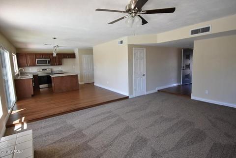 4309 E Capistrano Ave, Phoenix, AZ 85044 photo 16