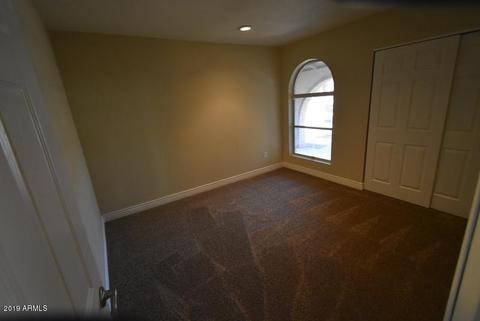 4309 E Capistrano Ave, Phoenix, AZ 85044 photo 25