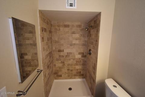 4309 E Capistrano Ave, Phoenix, AZ 85044 photo 23