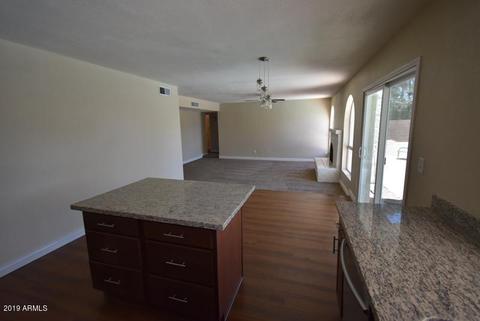 4309 E Capistrano Ave, Phoenix, AZ 85044 photo 13