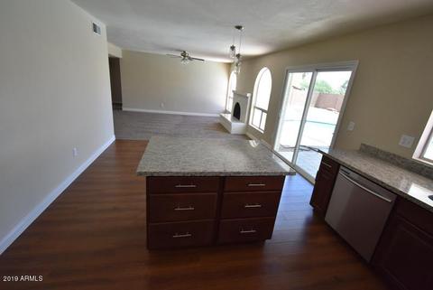 4309 E Capistrano Ave, Phoenix, AZ 85044 photo 10