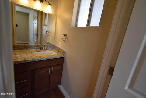 4309 E Capistrano Ave, Phoenix, AZ 85044 photo 21