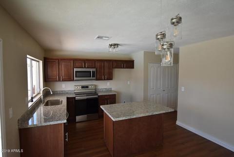 4309 E Capistrano Ave, Phoenix, AZ 85044 photo 17