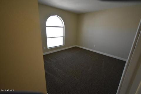 4309 E Capistrano Ave, Phoenix, AZ 85044 photo 32