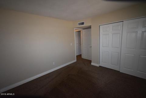 4309 E Capistrano Ave, Phoenix, AZ 85044 photo 33