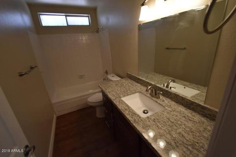 4309 E Capistrano Ave, Phoenix, AZ 85044 photo 20