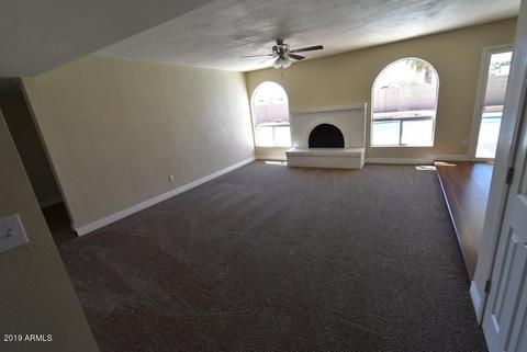 4309 E Capistrano Ave, Phoenix, AZ 85044 photo 5