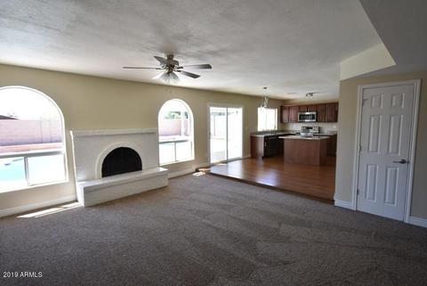 4309 E Capistrano Ave, Phoenix, AZ 85044 photo 6