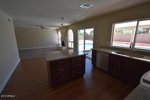 4309 E Capistrano Ave, Phoenix, AZ 85044 photo 14