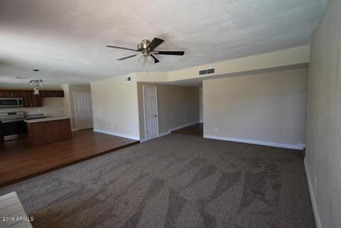 4309 E Capistrano Ave, Phoenix, AZ 85044 photo 4