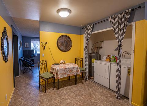 2060 W Tufa St, Apache Junction, AZ 85120 photo 6