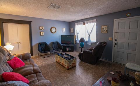 2060 W Tufa St, Apache Junction, AZ 85120 photo 3