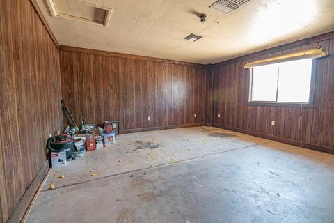 2060 W Tufa St, Apache Junction, AZ 85120 photo 12