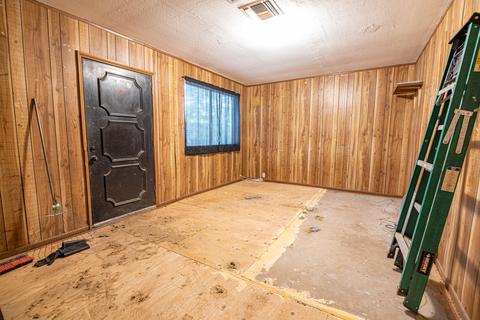 2060 W Tufa St, Apache Junction, AZ 85120 photo 13