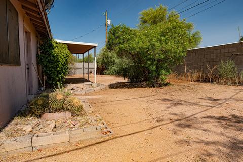 2060 W Tufa St, Apache Junction, AZ 85120 photo 14