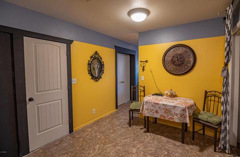 2060 W Tufa St, Apache Junction, AZ 85120 photo 5
