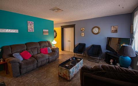 2060 W Tufa St, Apache Junction, AZ 85120 photo 2