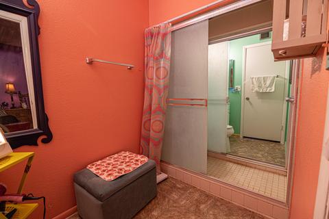 2060 W Tufa St, Apache Junction, AZ 85120 photo 9