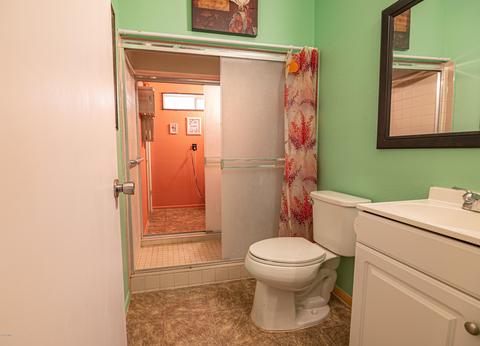 2060 W Tufa St, Apache Junction, AZ 85120 photo 8