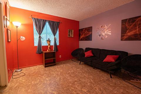2060 W Tufa St, Apache Junction, AZ 85120 photo 11