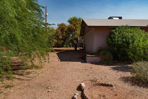 2060 W Tufa St, Apache Junction, AZ 85120 photo 16