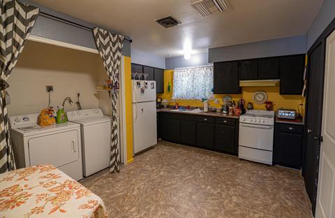 2060 W Tufa St, Apache Junction, AZ 85120 photo 4