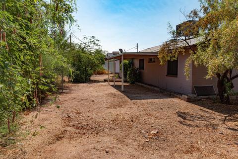 2060 W Tufa St, Apache Junction, AZ 85120 photo 15