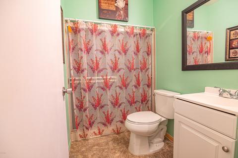 2060 W Tufa St, Apache Junction, AZ 85120 photo 7