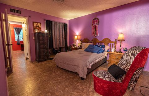 2060 W Tufa St, Apache Junction, AZ 85120 photo 10