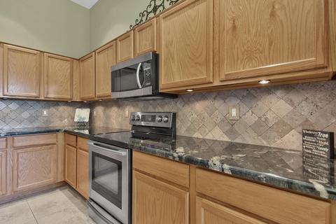 648 N Bridlegate Dr, Gilbert, AZ 85234 photo 15