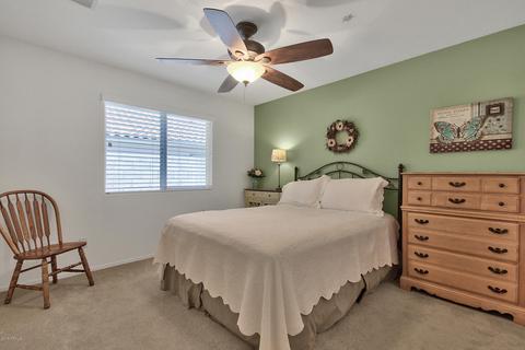 648 N Bridlegate Dr, Gilbert, AZ 85234 photo 26