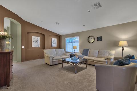 648 N Bridlegate Dr, Gilbert, AZ 85234 photo 8