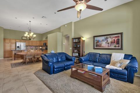 648 N Bridlegate Dr, Gilbert, AZ 85234 photo 20