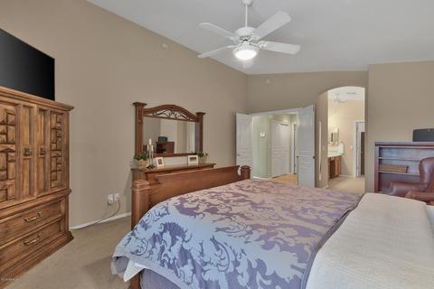 648 N Bridlegate Dr, Gilbert, AZ 85234 photo 23
