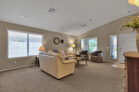 648 N Bridlegate Dr, Gilbert, AZ 85234 photo 10