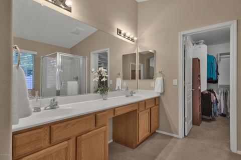 648 N Bridlegate Dr, Gilbert, AZ 85234 photo 24