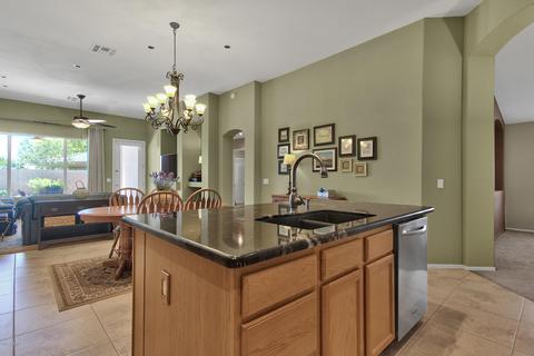 648 N Bridlegate Dr, Gilbert, AZ 85234 photo 13