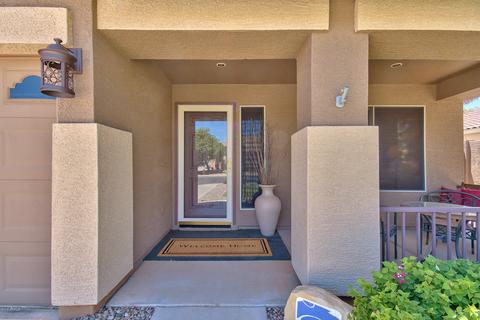648 N Bridlegate Dr, Gilbert, AZ 85234 photo 7