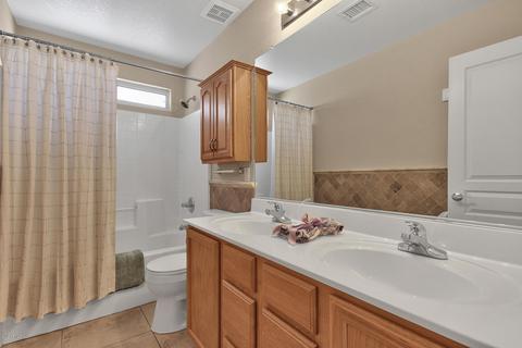 648 N Bridlegate Dr, Gilbert, AZ 85234 photo 27
