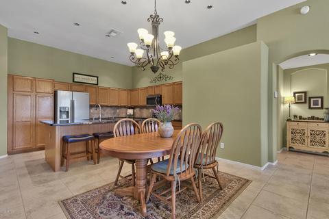648 N Bridlegate Dr, Gilbert, AZ 85234 photo 16
