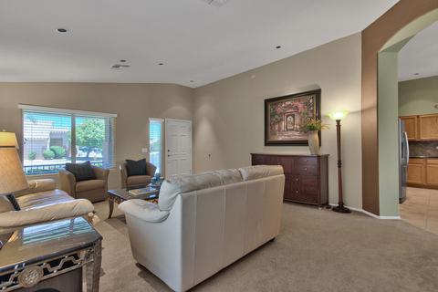 648 N Bridlegate Dr, Gilbert, AZ 85234 photo 9