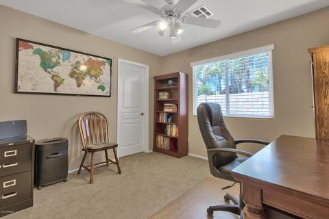 648 N Bridlegate Dr, Gilbert, AZ 85234 photo 28