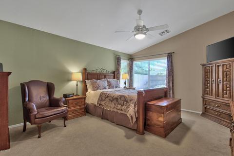 648 N Bridlegate Dr, Gilbert, AZ 85234 photo 21