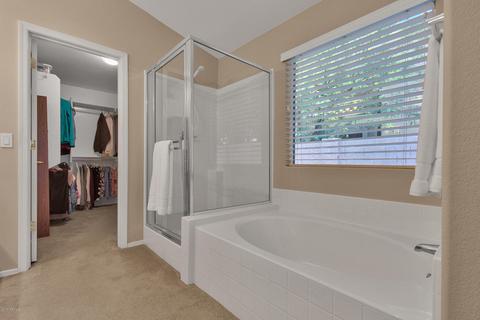 648 N Bridlegate Dr, Gilbert, AZ 85234 photo 25