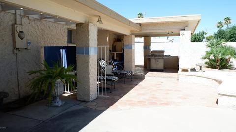 3726 E Laurel Ln, Phoenix, AZ 85028 photo 42