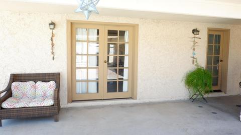 3726 E Laurel Ln, Phoenix, AZ 85028 photo 40