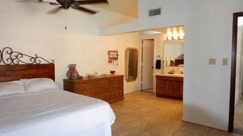 3726 E Laurel Ln, Phoenix, AZ 85028 photo 28