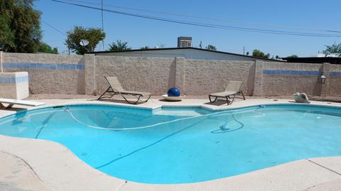 3726 E Laurel Ln, Phoenix, AZ 85028 photo 36