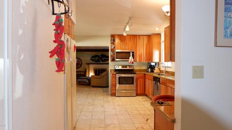 3726 E Laurel Ln, Phoenix, AZ 85028 photo 9